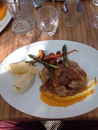 Epingle Sur Bon Appetit