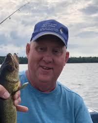 Terry Meaney's Instagram, Twitter & Facebook