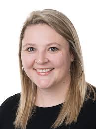 Haley Moreno's Instagram, Twitter & Facebook