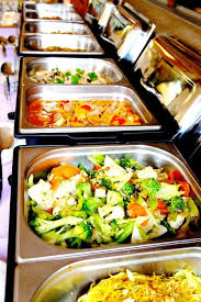 Elephant Blanc Villeneuve