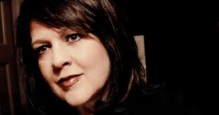 Feel Free to Read: Featuring Tess Kincaid