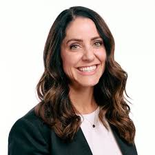 We are excited to welcome Pat Kelliher to the Amplēo family as a CFO  Consultant. Patrick has over 35 years of finance and accounting experience,  including over 20 years in senior leadership