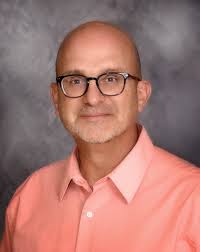 Mark Hald's Instagram, Twitter & Facebook