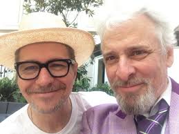 NEW ORLEANS JAZZ SAFARI 2013!