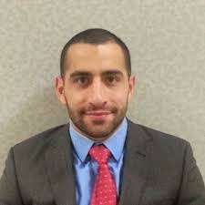 Berko & Associates Email Format