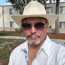 Carmelo Aleman🇺🇸 (@carmeloaleman1)