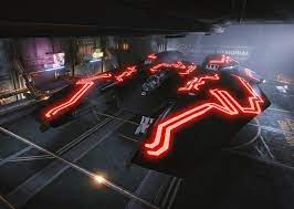 Ships are the central feature of elite dangerous, and are used to traverse space and perform a variety of different tasks. Mamba Ships Frequently Asked Questions Edsm Elite Dangerous Star Map