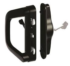 A devastating surge is here. Yale Mc182010b Lock For Sliding Door Locking Albany Architectural Hardware Supplies New Zealand