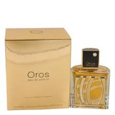 Armaf Oros Perfume by Armaf | FragranceX.com