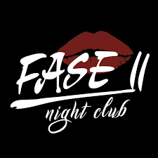 Read a review of fase ii / dos in medellin. Fasedos Home Facebook