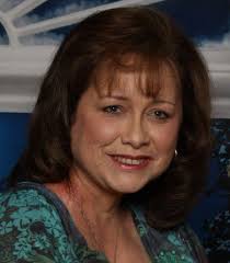 Therese Holt Obituary September 19, 2021