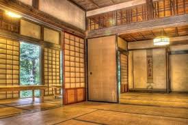 traditional japanese house interior 19 traditional japanese house interior 19 design ideas and photos traditional japanese house japanese interior design japanese architecture
