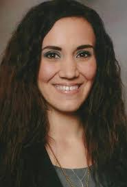 Elysia Lopez's Instagram, Twitter & Facebook