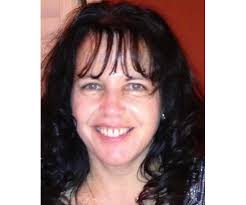 Patricia Sullivan Obituary (1961