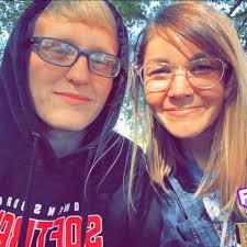 Susie Henderson-Aud added a new photo.