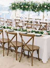 Pin On Beach Wedding Ideas