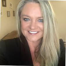 Brady Bisel Email & Phone Number