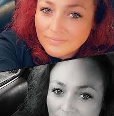 Has anyone else encountered a scam in Pittsfield or Lenox where a woman  asks for a gas can and cash?