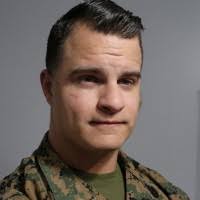 9 "Brandon Sole" profiles