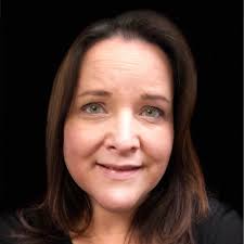 Shawn Choi Email & Phone Number