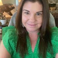 Victoria Pruitt Email & Phone Number