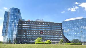 Our people are among alternative fund administration's most experienced. Dea Capital Acquires Major Office Scheme Near Propertyeu