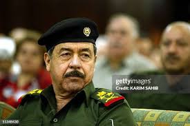 124 Iraqi Revolution Command Council Stock Photos, High-Res Pictures, and  Images