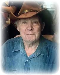Obituary information for Charles Wilkie Sutherland