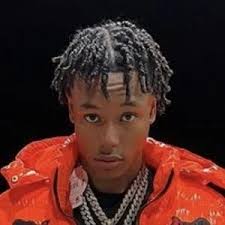 Rich Boy Concerts & Live Tour Dates: 2025-2026 Tickets