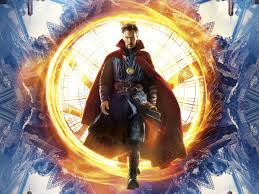 Doctor strange in the multiverse of madness is an upcoming american superhero film based on the marvel comics character doctor strange.produced by marvel studios and distributed by walt disney studios motion pictures, it is intended to be the sequel to doctor strange (2016) and the 28th film of the marvel cinematic universe (mcu). Doctor Strange 2 Handlung Zur Avengers Fortsetzung Bekannt Netzwelt