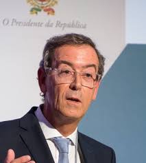 22.º Congresso Nacional da Ordem dos Médicos