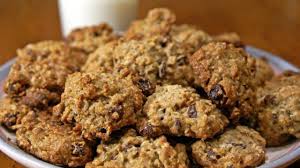 We did not find results for: Brutti Ma Buoni Con Cioccolato Uno Tira L Altro