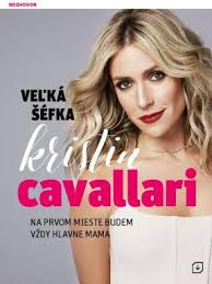 Prekliate dedičstvo