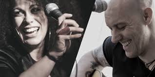 Events from 20 February 2021