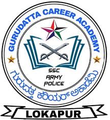 Top Army Training Centres in Hukkeri, Belgaum - Best Army Recruiters -  Justdial