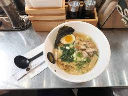 Learn more about working at silverlake ramen. Pin On Ramen