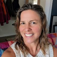 Laura Johnston Bratt