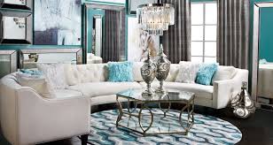 Regal Refinement Look On Zgallerie Living Room Inspiration Living Room Designs Home