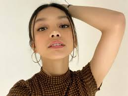 Sebelum melakukan pengisian biodata, anda wajib dokumen lain seperti surat keterangan tidak mampu dari lurah/kepala desa/wali nagari/camat,kartu indonesia pintar (kip), beasiswa siswa miskin (bsm). Inilah Biodata Lengkap Naura Ayu Penyanyi Cilik Dengan Segudang Prestasi Semua Halaman Hits