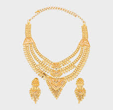 We are also providing different charts of gold in saudi riyal. Buy Unique Saudi Gold Jewellery Set Sona Gold And Diamonds
