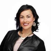 100+ perfiles de «Danby»