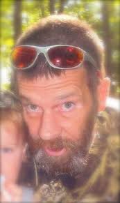 David M. Tobias Obituary January 22, 2016