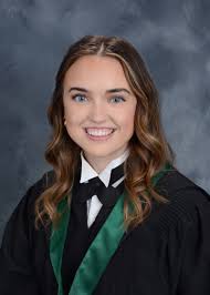 College of Medicine Academic Awards