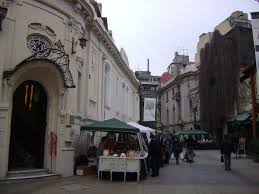 Flexible payment options · price guarantee · easy to modify plans Barrio Lastarria Santiago De Chile Santiago De Chile Ciudades Chile