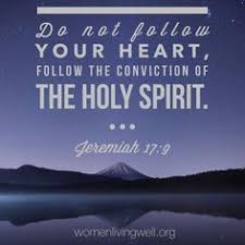 Most of the following quotes on beautiful images are from authors including adam clarke and. Pin On Truth