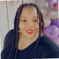 50+ "Donna Storey" profiles