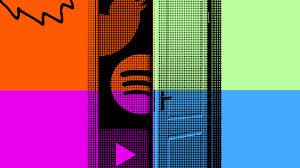 Book Review: 'Burn Book,' by Kara Swisher - The New York Times