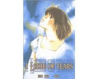 I really felt like i did shed a liter of tears. Yasmin S Review Of 1 Litre Of Tears