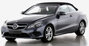 We did not find results for: 2014 Mercedes Benz E350 Cabriolet Bluetec 7g Plus Automatic Convertible Cars For Sale In Spain