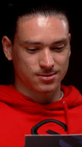 "What was your favorite TV program as a kid?" 🤔, Get to know Liverpool  trio Darwin Nunez, Luis Diaz and Alexis Mac Allister as they play "Ask Me  Anything."